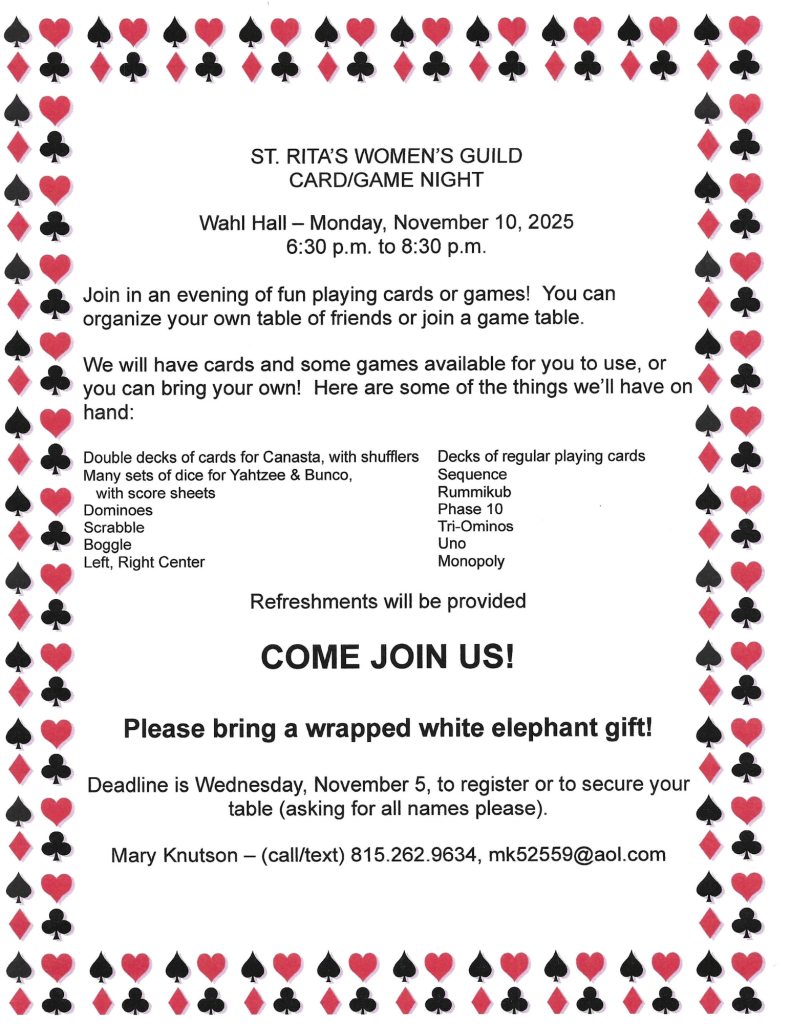 Mary-Video-Flyer-Active-8.5x11-Ascension.pdf